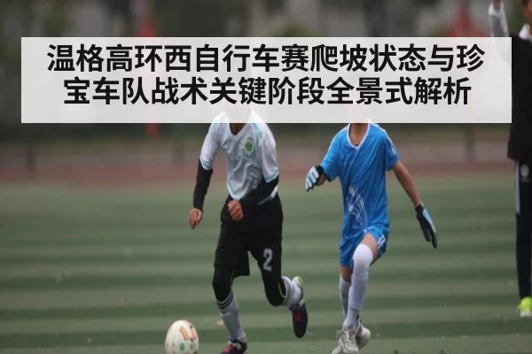 温格高环西自行车赛爬坡状态与珍宝车队战术关键阶段全景式解析